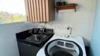 Foto 25 de Apartamento com 3 Quartos à venda, 69m² em Vila Iracema, Barueri