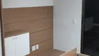 Foto 7 de Apartamento com 3 Quartos para alugar, 105m² em Meireles, Fortaleza