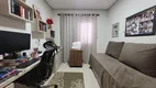 Foto 10 de Casa de Condomínio com 3 Quartos à venda, 310m² em Jardim Residencial Chácara Ondina, Sorocaba