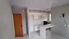 Foto 6 de Apartamento com 2 Quartos à venda, 46m² em Vale Quem Tem, Teresina