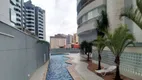 Foto 45 de Apartamento com 2 Quartos à venda, 85m² em Centro, São Bernardo do Campo