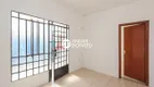 Foto 18 de Ponto Comercial com 2 Quartos para alugar, 300m² em Floresta, Belo Horizonte