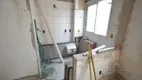 Foto 17 de Cobertura com 3 Quartos à venda, 134m² em Serra, Belo Horizonte