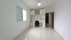 Foto 25 de Sobrado com 3 Quartos à venda, 144m² em Canto do Forte, Praia Grande