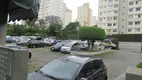 Foto 32 de Apartamento com 2 Quartos à venda, 52m² em Jardim Celeste, São Paulo