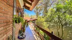 Foto 40 de Casa de Condomínio com 3 Quartos à venda, 280m² em Sausalito, Mairiporã