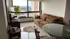 Foto 17 de Apartamento com 2 Quartos à venda, 87m² em São Sebastião, Porto Alegre