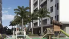 Foto 14 de Apartamento com 3 Quartos à venda, 119m² em Setor Marista, Goiânia