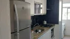 Foto 5 de Apartamento com 2 Quartos à venda, 64m² em Vila Industrial, Campinas