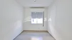 Foto 4 de Sala Comercial para alugar, 37m² em Centro, Rio de Janeiro