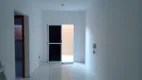 Foto 14 de Apartamento com 2 Quartos para alugar, 58m² em Gloria, Várzea Grande