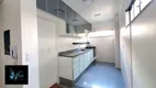 Foto 4 de Apartamento com 3 Quartos à venda, 92m² em Vila Madalena, São Paulo