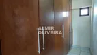 Foto 14 de Apartamento com 3 Quartos à venda, 189m² em Centro, Sertãozinho