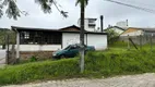 Foto 7 de Lote/Terreno à venda, 631m² em Ponta de Baixo, São José