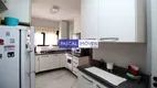 Foto 21 de Apartamento com 4 Quartos à venda, 175m² em Campo Belo, São Paulo