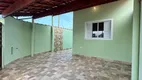 Foto 2 de Casa com 2 Quartos à venda, 85m² em Centro, Mongaguá