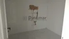 Foto 11 de Sobrado com 2 Quartos para alugar, 250m² em Vila Progredior, São Paulo