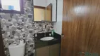 Foto 23 de Casa com 3 Quartos à venda, 260m² em Santa Cruz II, Cuiabá