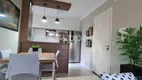 Foto 2 de Apartamento com 2 Quartos à venda, 45m² em Vila Marieta, Campinas