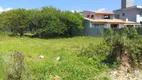 Foto 2 de Lote/Terreno à venda, 265m² em Pinguirito, Garopaba