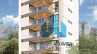 Foto 4 de Apartamento com 3 Quartos à venda, 120m² em Jardim Glória, Juiz de Fora