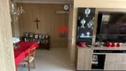 Foto 11 de Apartamento com 4 Quartos à venda, 116m² em Aldeota, Fortaleza