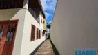 Foto 28 de Casa com 4 Quartos para venda ou aluguel, 407m² em Nova Gardenia, Atibaia