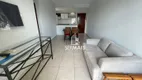 Foto 14 de Apartamento com 3 Quartos à venda, 75m² em Rio Madeira, Porto Velho