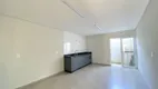 Foto 16 de Casa com 3 Quartos à venda, 106m² em Salto do Norte, Blumenau