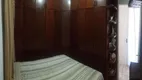 Foto 9 de Apartamento com 2 Quartos à venda, 56m² em Vila Jardini, Sorocaba