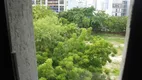 Foto 14 de Apartamento com 2 Quartos à venda, 54m² em Meireles, Fortaleza