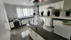 Foto 6 de Apartamento com 3 Quartos à venda, 158m² em Santo Antônio, São Caetano do Sul