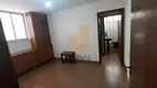 Foto 4 de Sobrado com 4 Quartos à venda, 300m² em Perdizes, São Paulo