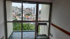 Foto 26 de Apartamento com 3 Quartos à venda, 72m² em Jabaquara, São Paulo