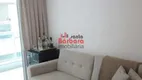 Foto 3 de Apartamento com 2 Quartos à venda, 65m² em Santa Rosa, Niterói