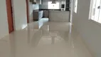 Foto 4 de Casa com 3 Quartos à venda, 290m² em Barra do Pari, Cuiabá