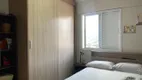 Foto 12 de Apartamento com 3 Quartos à venda, 76m² em Jardim Rosa de Franca, Guarulhos