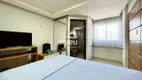 Foto 13 de Apartamento com 4 Quartos à venda, 250m² em Lagoa Nova, Natal