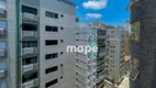 Foto 54 de Cobertura com 3 Quartos à venda, 280m² em Aparecida, Santos