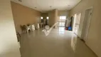 Foto 9 de Apartamento com 3 Quartos à venda, 85m² em Vila Guiomar, Santo André