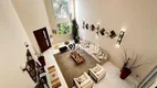 Foto 5 de Casa de Condomínio com 3 Quartos à venda, 640m² em Cidade Jardim, Rio Claro