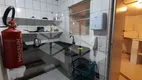 Foto 25 de Sala Comercial para alugar, 140m² em Barra da Lagoa, Florianópolis