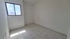 Foto 14 de Apartamento com 3 Quartos à venda, 83m² em Jardim Cidade Universitária, João Pessoa