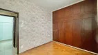 Foto 9 de Apartamento com 3 Quartos à venda, 100m² em Savassi, Belo Horizonte