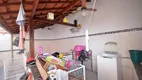 Foto 4 de Casa com 3 Quartos à venda, 300m² em Barreto, Niterói