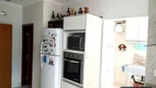 Foto 16 de Casa de Condomínio com 3 Quartos à venda, 230m² em Condomínio Residencial Fazenda Santa Helena, Bragança Paulista