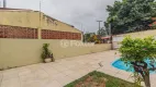 Foto 3 de Casa com 3 Quartos à venda, 157m² em Tristeza, Porto Alegre