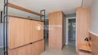 Foto 7 de Apartamento com 1 Quarto à venda, 38m² em Partenon, Porto Alegre