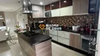 Foto 22 de Casa de Condomínio com 4 Quartos à venda, 180m² em Cambeba, Fortaleza
