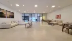 Foto 6 de Ponto Comercial para alugar, 407m² em Santa Terezinha, Paulínia